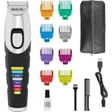 Wahl Color Trim