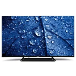 Medion Full HD Smart TV 80 cm (32“) - Md832180 – Energieeffizienzklasse E