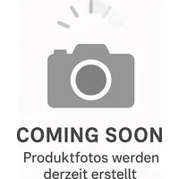 Synology Diskstation DS925+ inkl. 4 x 12 TB HDD