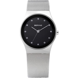 BERING Classic Milanaise 27 mm 12927-002