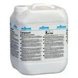 Kiehl Carpasol Teppichreiniger 10l