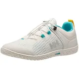 HELLY HANSEN HP Foil V2 - Damen Navy, 40 EU - Schuhe