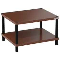 Creaktiv Trend 1 Alu Schwarz 2 Kirsch