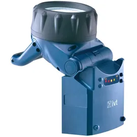 IVT PL-850-3W