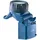 IVT PL-850-3W