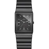 Rado Ceramica Automatic R21808152 - schwarz - 30,0x41,7mm