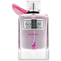 Maison alhambra La Vivacite Intensa Eau De Parfum 100ml