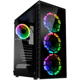 Kolink Observatory Lite ARGB