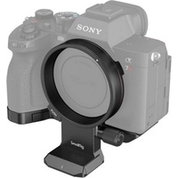 SmallRig 4148 Kamera-Montagezubehör Montageplatte