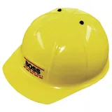 leipold doehle Kids at Work Bauhelm Boss (A600011)