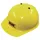 leipold doehle Kids at Work Bauhelm Boss (A600011)