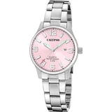 Calypso K5861/5