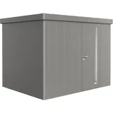 Biohort Neo 2C 2,92 x 2,36 m Quarzgrau