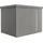 Biohort Neo 2C 2,92 x 2,36 m Quarzgrau