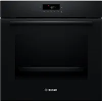 Bosch HBA572BB4 Serie 2 Backofen