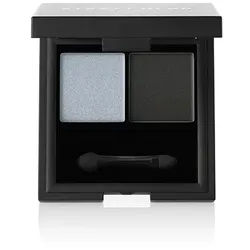 Stagecolor Cosmetics Eyeshadow Duo 1460 New York