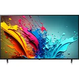 LG QNED85T6C 4K Smart TV QNED85