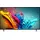 LG 50QNED85T6C 50" 4K Smart TV QNED85