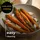 Florina SANDY ORGANIC Bratpfanne 24 cm