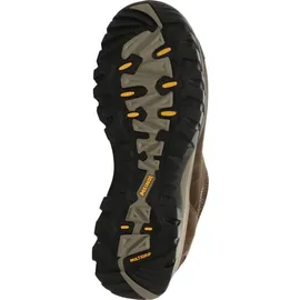 MEINDL Badia Wanderhalbschuh - 43
