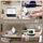 Asus Vivobook S 16 OLED Intel Core Ultra 7 255H 32 GB RAM 1 TB SSD Win11 Home Neutral Black
