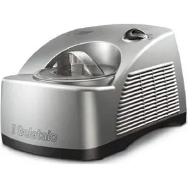 De'Longhi Gelataio ICK6000