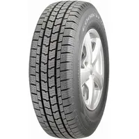 Goodyear Cargo UltraGrip 2 215/65 R15C 104/102T