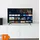 TCL 32S5200 32 Zoll LED HD Smart TV
