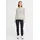 Oxmo Strickpullover Grau XXL