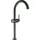 Grohe Atrio Einhandmischer Hard Graphite