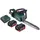 Metabo MS 36-18 LTX BL 40 inkl. 2 x 5,5 Ah Akku + Ladegerät