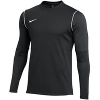 Nike Dri-Fit Herren Trikot, schwarz 2XL