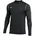 Dri-Fit Herren Trikot schwarz 2XL
