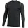 Nike Dri-Fit Herren Trikot, schwarz 2XL