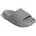 Silver Metallic Silver Metallic Silver Metallic 38