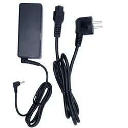 Netzteil 40W NB MOBILE 360-13/U mit Stromkabel