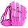 2be 3-tlg. pink/rosa