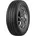 ROCK A/S TWO 195/60 R16 99H