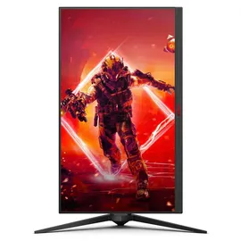 AOC Agon AG275QZN/EU 27"