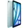 Apple iPad Air 11" (7. Generation 2025) 1 TB Wi-Fi + Cellular Blau