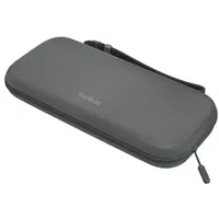 Belkin ENA002hqCH Digital/Daten