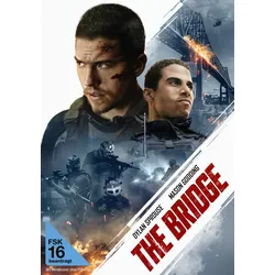 The Bridge