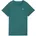 W RUN VELOCITY TEE Poly