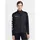 Craft ADV Nordic Ski Club Vest Weste Schwarz XXL