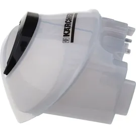 Kärcher Tank kpl. Ersatz SC TOP