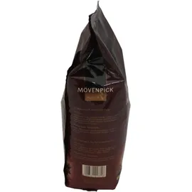 Mövenpick Caffè Crema 1000 g