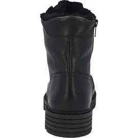 Solidus Schuhe Solidus 6311501006 - schwarz