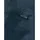 Vaude Caprea Antimos Kurze Hose Dark Sea 122/128