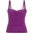 LASCANA Bikini-Top Damen Pink 44 Cup B