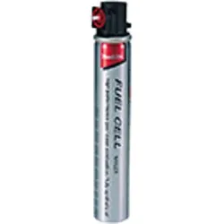 Gas-Kartusche GN900/420C 242094-1